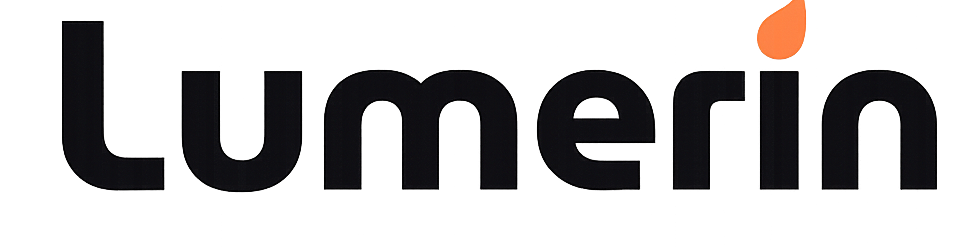 Shop All – Lumerin