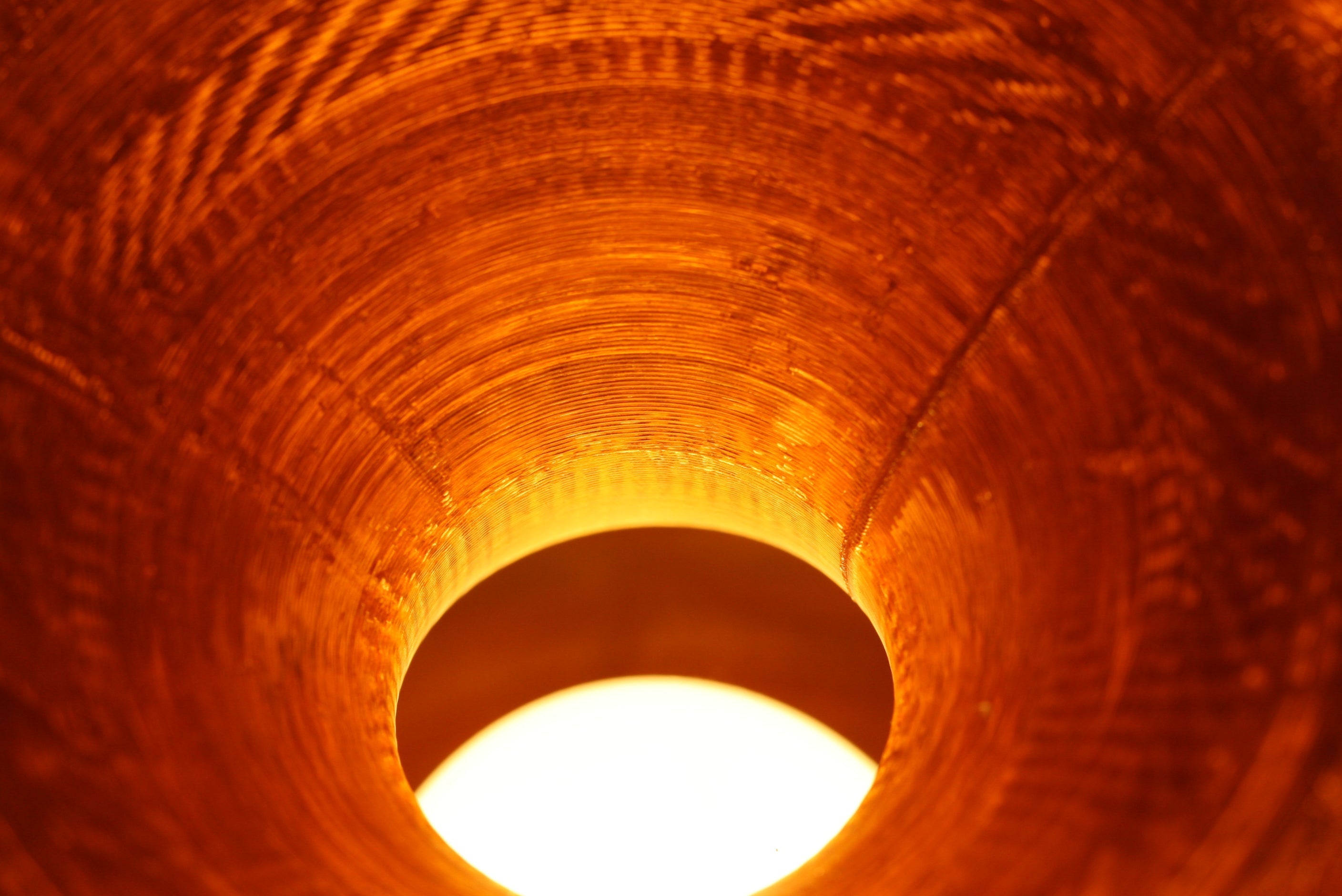 The Psychology of Warm Lighting: Why It Makes a Home Feel Better