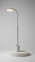 Example product