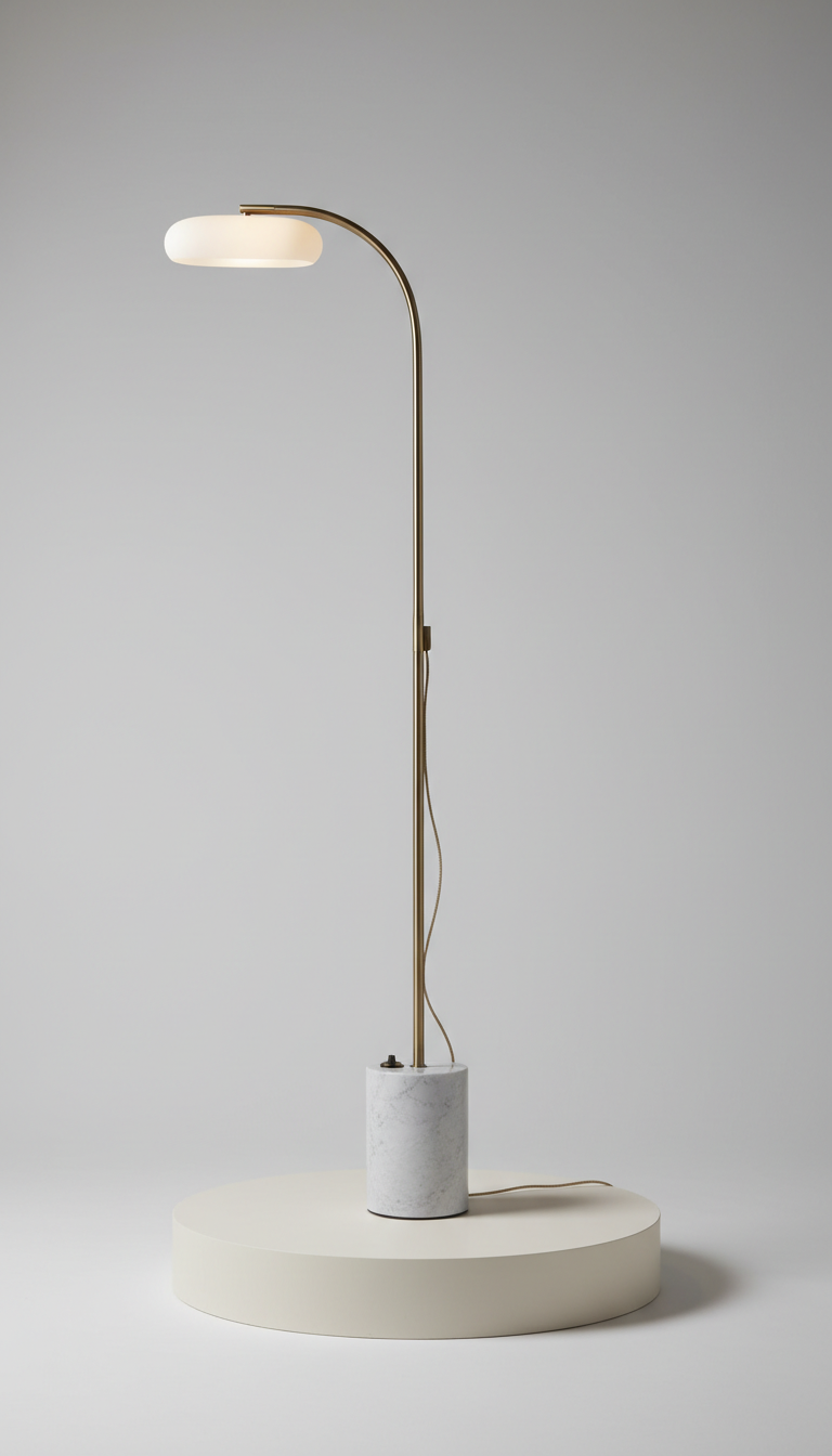 Example product