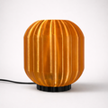 Mini Aureline Table Lamp