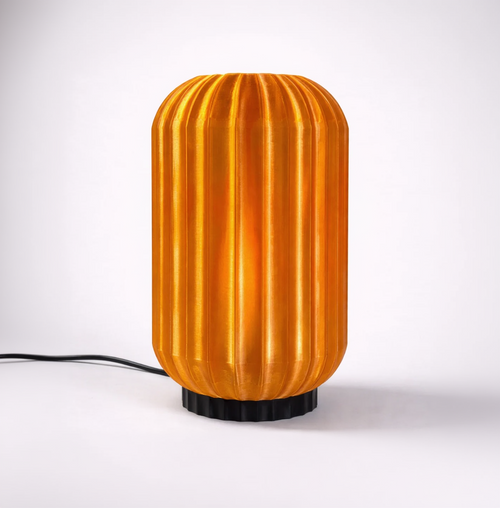 Aureline Table Lamp