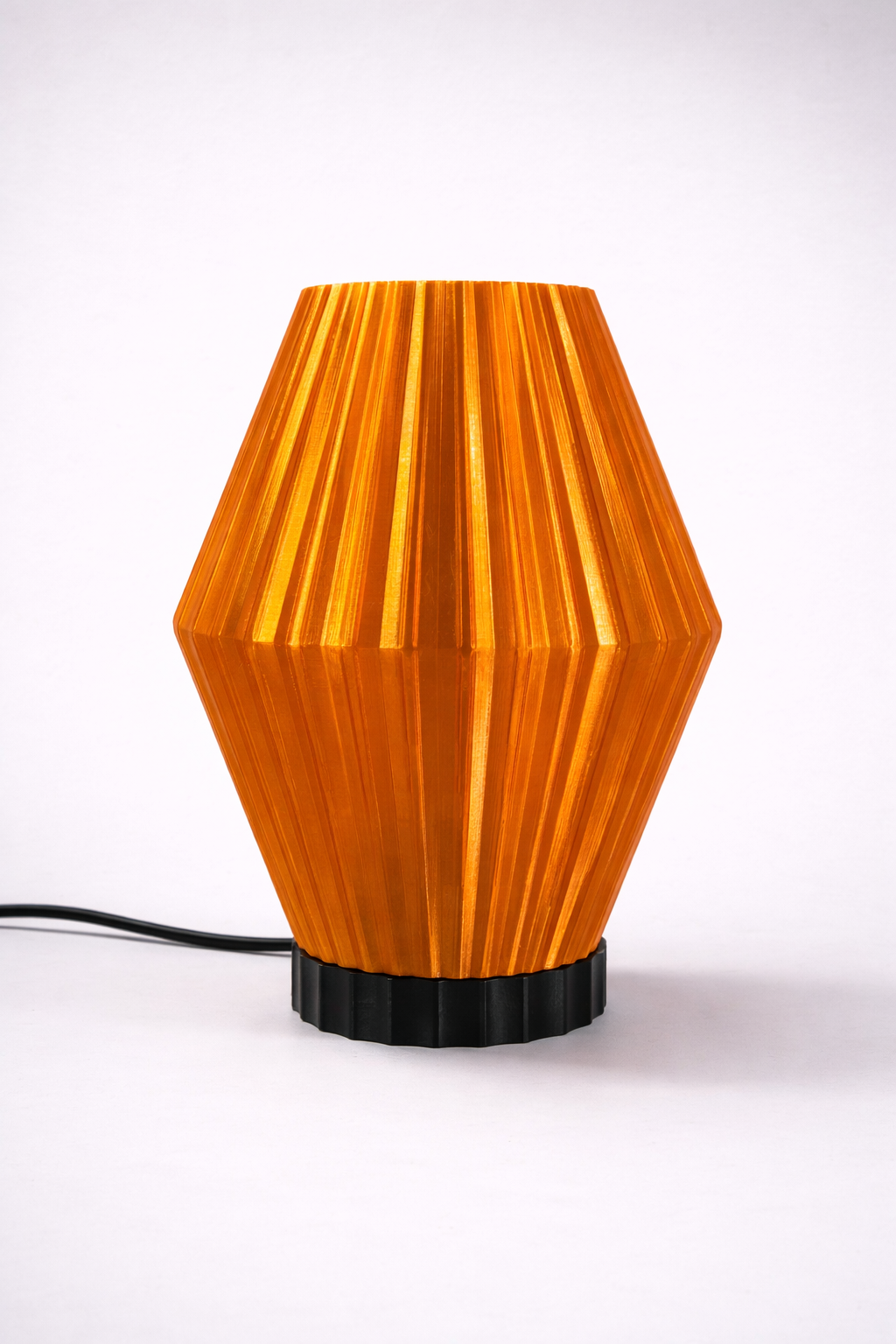Virel Lamp