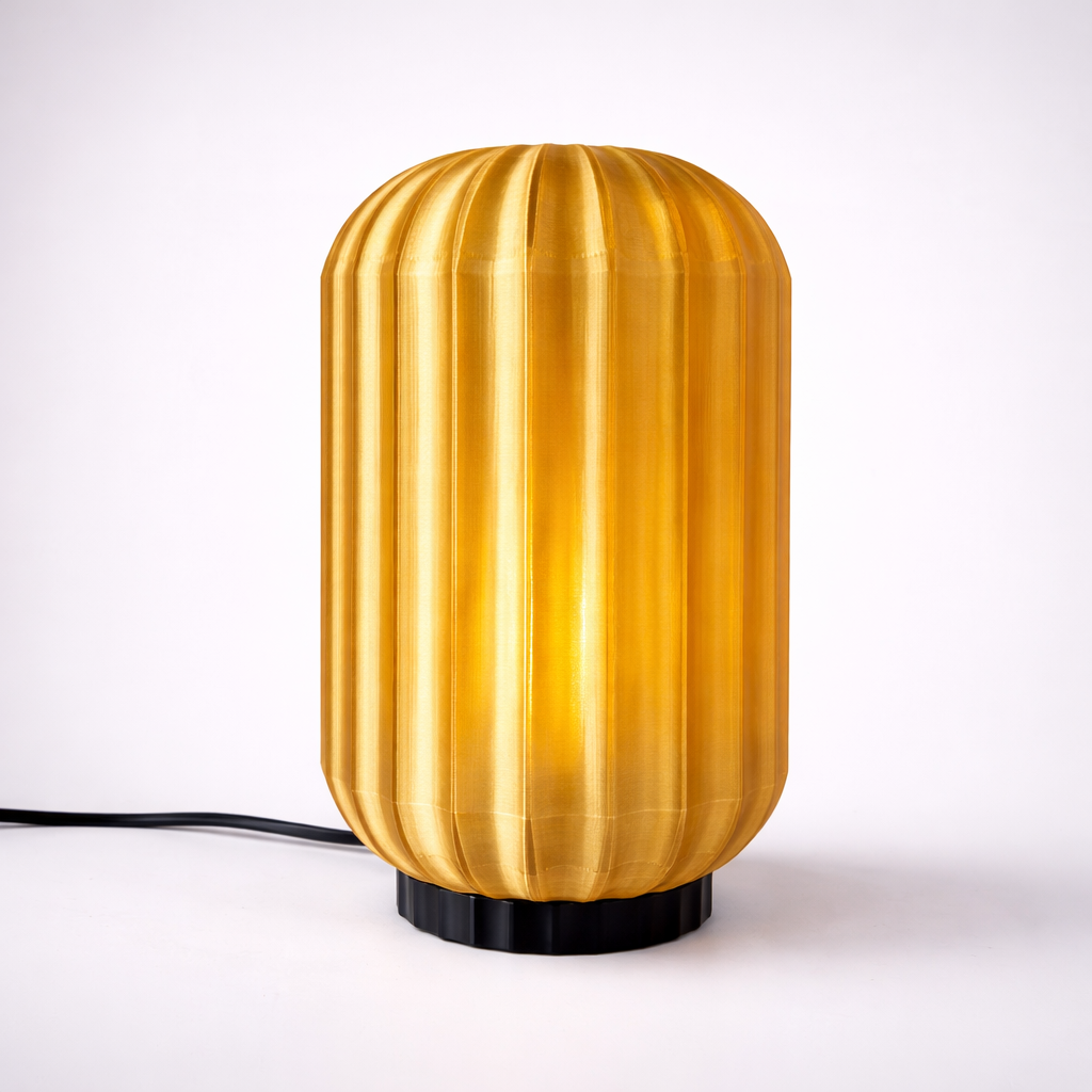 Aureline Table Lamp