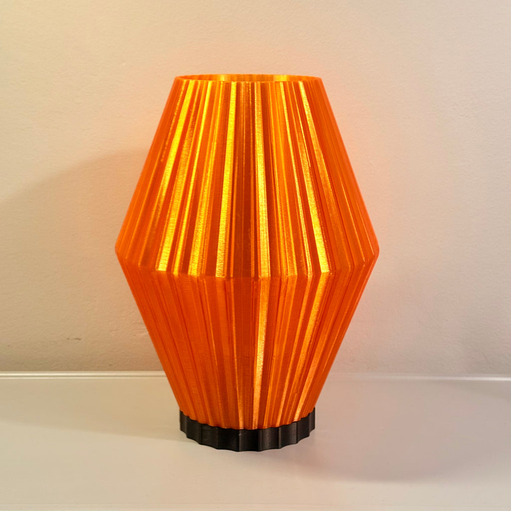 Virel Lamp