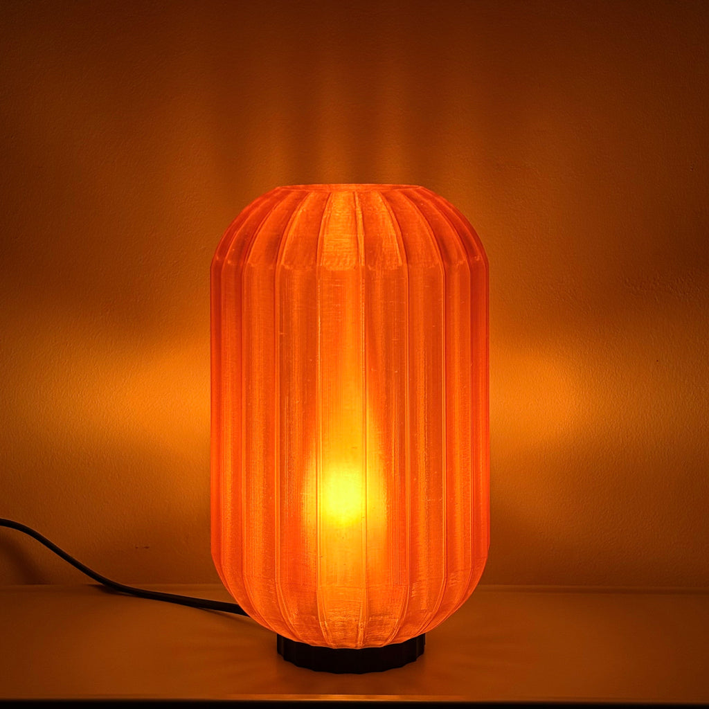Aureline Table Lamp