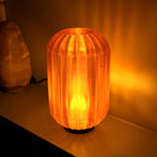 Aureline Table Lamp