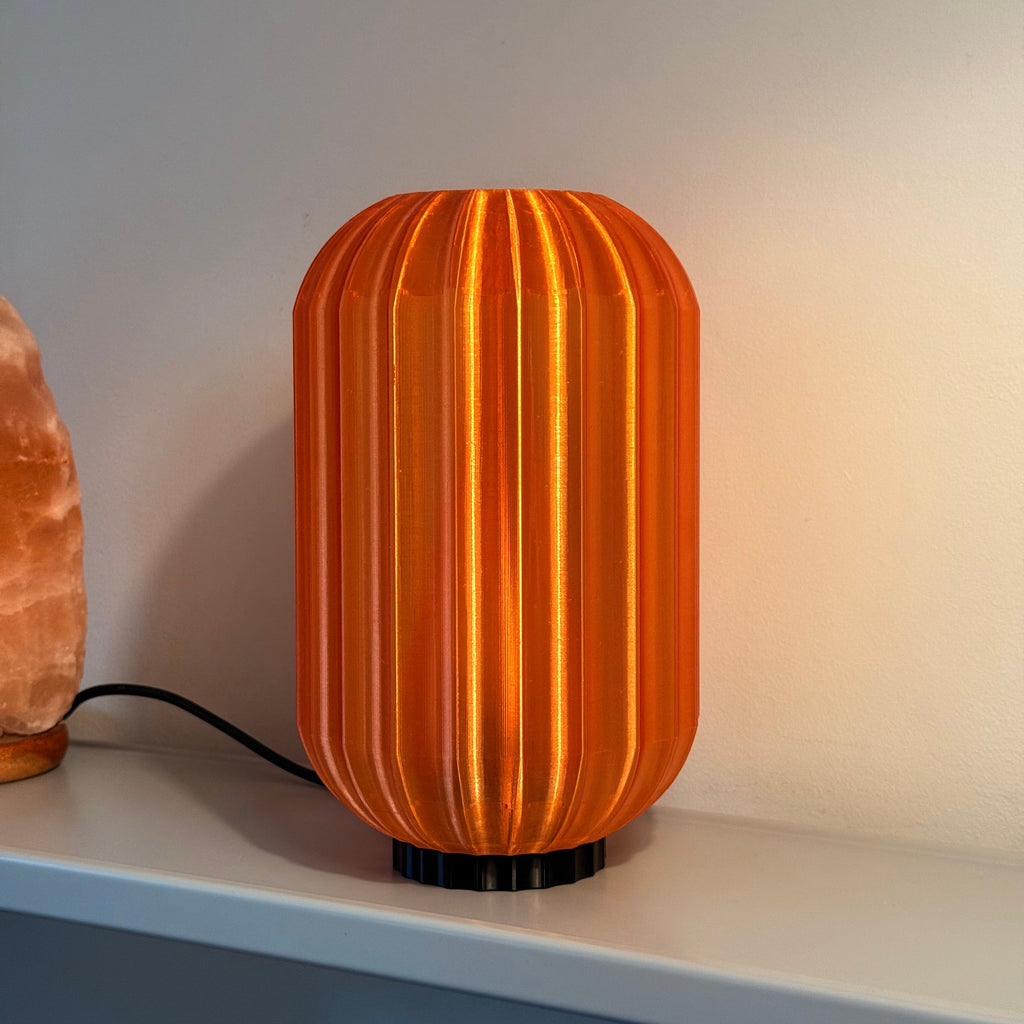 Aureline Table Lamp
