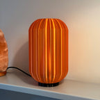 Aureline Table Lamp