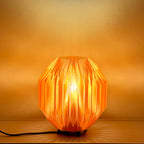 Origami Lamp