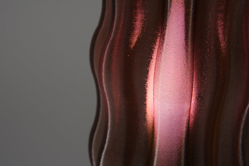 Ripple Lamp