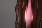 Ripple Lamp