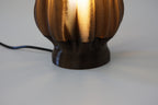 Ripple Lamp