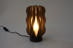 Ripple Lamp