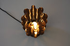 Ripple Lamp