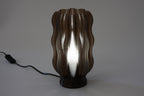 Ripple Lamp
