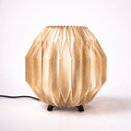 Origami Lamp