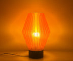 Virel Lamp