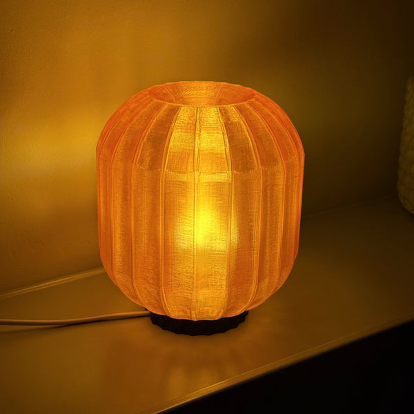 Mini Aureline Table Lamp