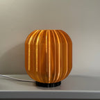 Mini Aureline Table Lamp