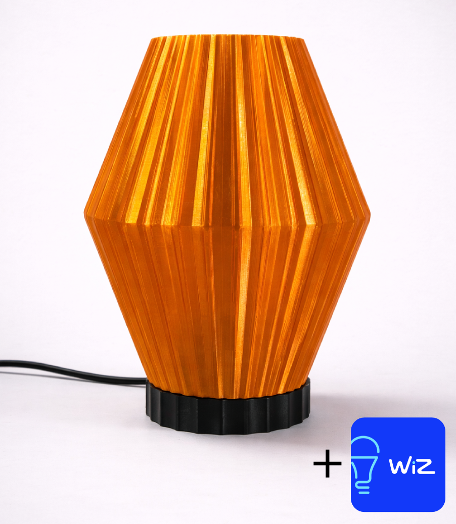 Virel Lamp