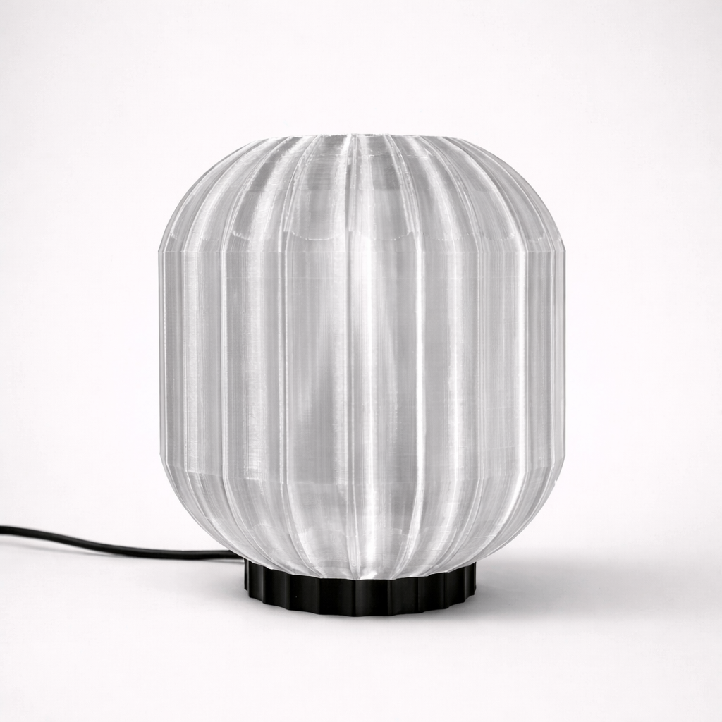 Mini Aureline Table Lamp