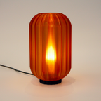 Aureline Table Lamp