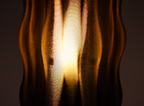 Ripple Lamp