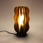 Ripple Lamp