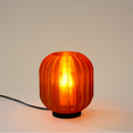 Mini Aureline Table Lamp