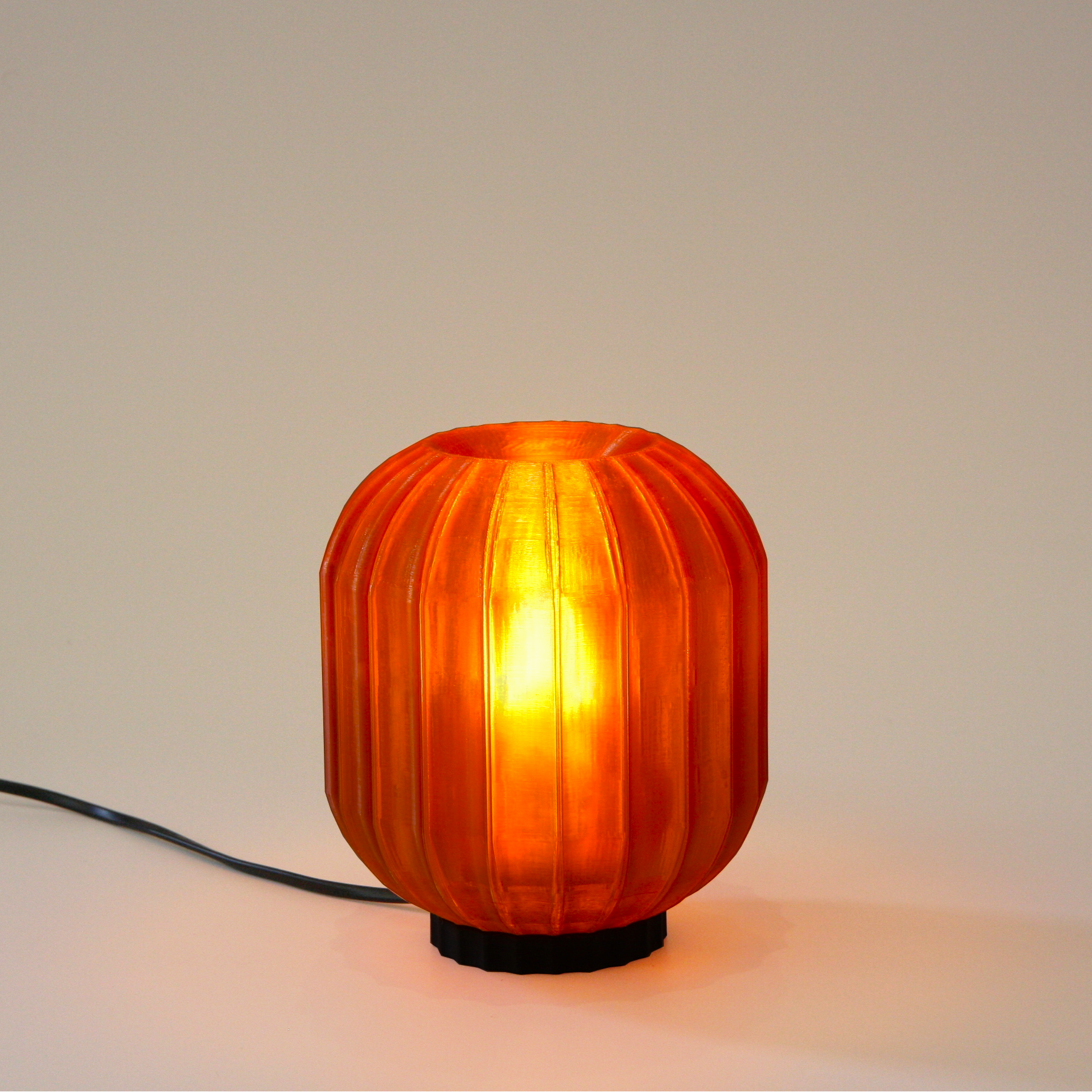 Mini Aureline Table Lamp