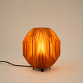 Origami Lamp