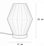Virel Lamp
