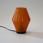 Virel Lamp