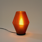 Virel Lamp