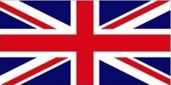 Made in UK